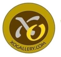 XO Gallery Jewelry coupons